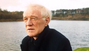 Picture of Richard Harris