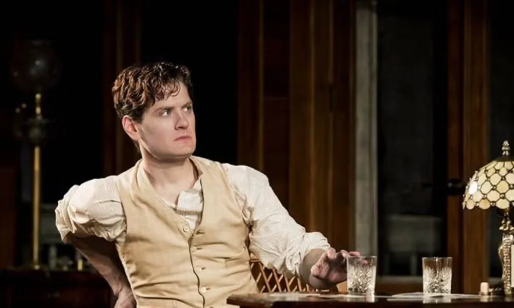 Picture of Kyle Soller