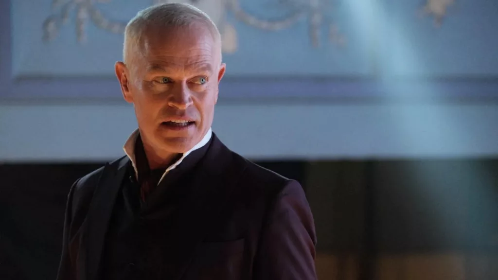 Picture of Neal McDonough